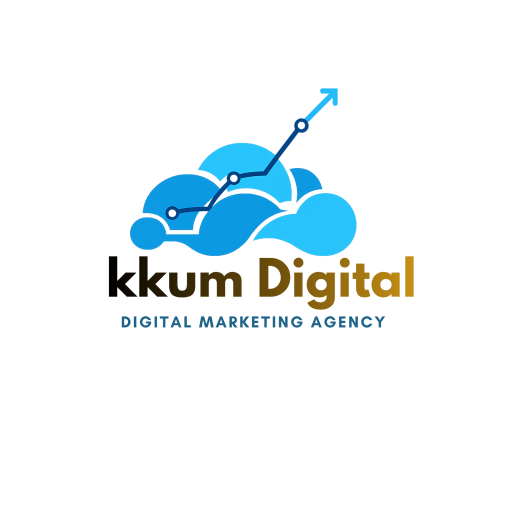 kkumdigital logo