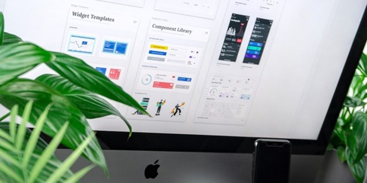 UX Design